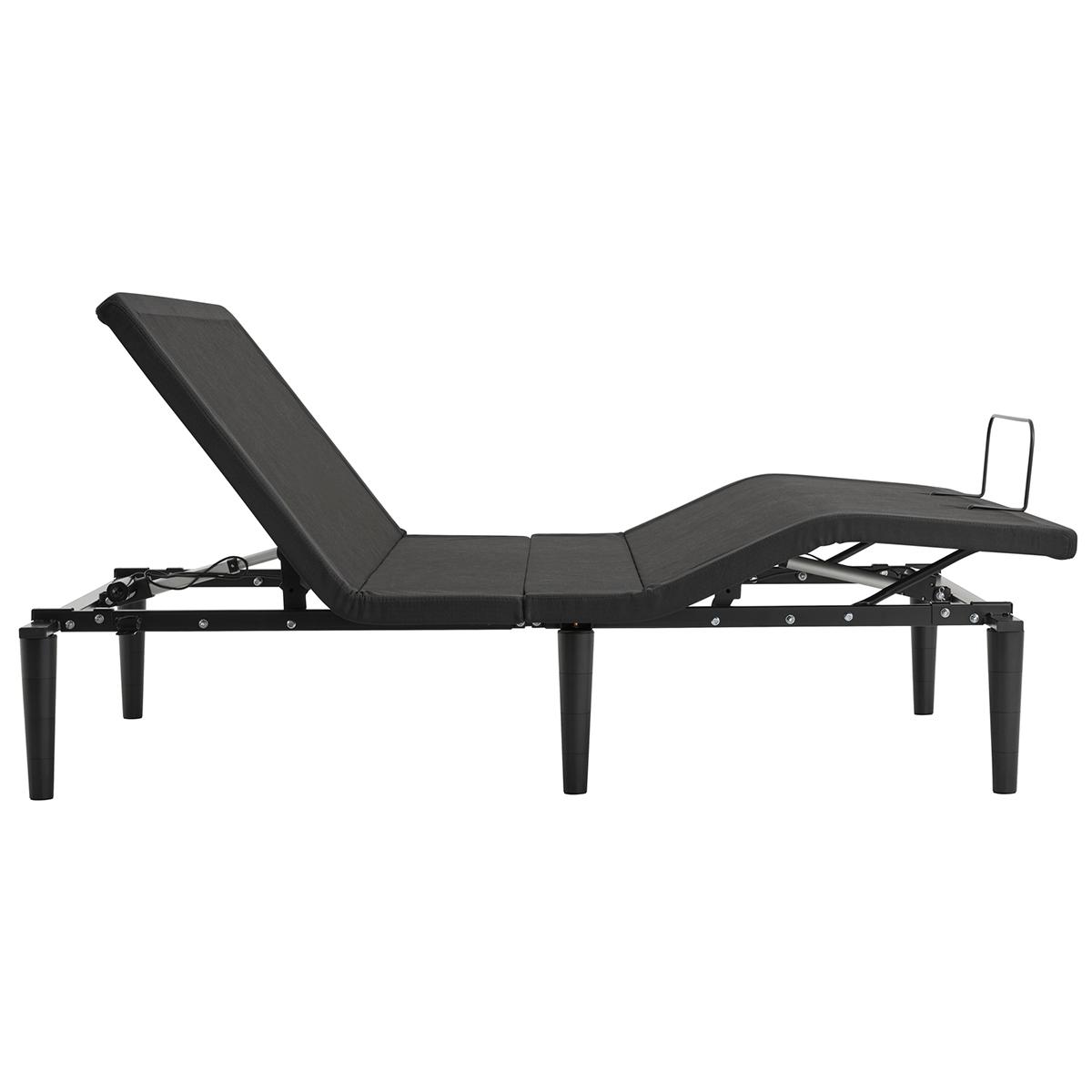 Sealy Ease® 4.0 Adjustable Bed Base