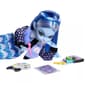Monster High® Fearbook Abbey Bominable - image 3