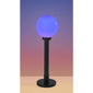 Simplee Adesso Astra RGB Color Changing Table Lamp - image 6