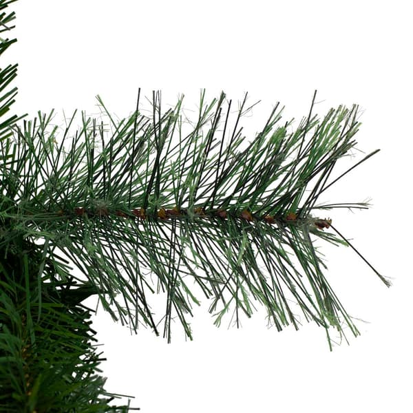 Northlight Seasonal 36in. Pine Artificial Christmas Wreath