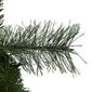 Northlight Seasonal 36in. Pine Artificial Christmas Wreath - image 2