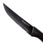 BergHOFF Essentials Stainless Steel 8pc. Steak Knives - image 6