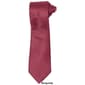 Mens John Henry® Tie - Stockton Neat - image 2