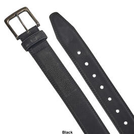 Mens Stone Mountain Bonded Casual Belt