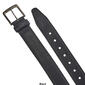 Mens Stone Mountain Bonded Casual Belt - image 2