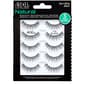 Ardell Multi Pack  #110 Lashes - image 1