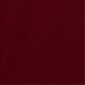 Petite Alfred Dunner Union Square Scallop Two in One Blouse - image 6