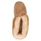 Womens LAMO Sheepskin Winter Boots - Chestnut - image 5