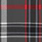 Eddie Bauer Willow Plaid Reversible Comforter Set - image 2