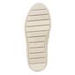 Womens Dr. Scholl''s Time Off Slip On Fashion Sneakers - image 5