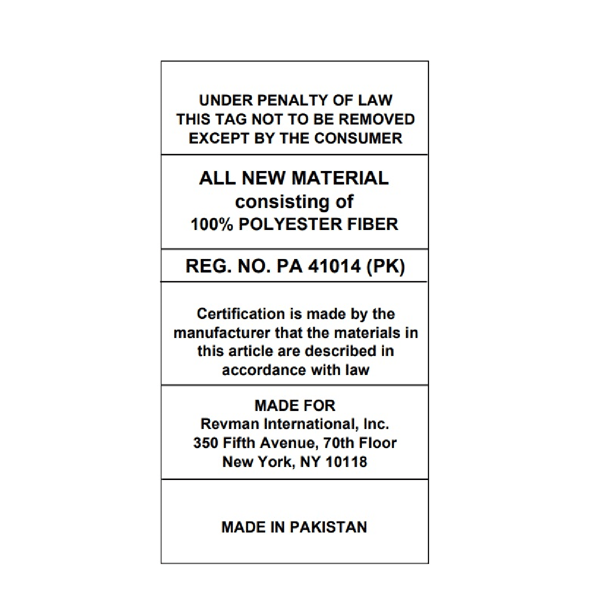 City Scene Sokal Cotton Comforter Set