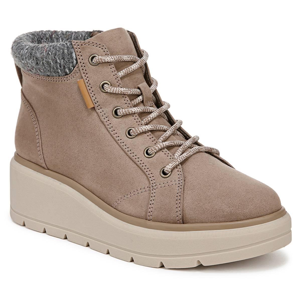 Womens Easy Spirit Erunna Ankle Boots Boscov's