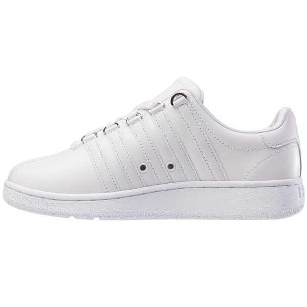 Mens K-Swiss Classic VN Tennis Sneakers