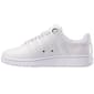 Mens K-Swiss Classic VN Tennis Sneakers - image 5