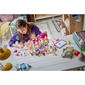 LEGO® Friends Heartlake City Grand Hotel Building Kit - image 10