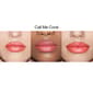 Rinna Beauty Icon Lip Kit Gift Set - Call Me Coral - image 2
