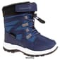 Little Boys Avalanche® Snow Boots - image 10