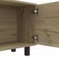 FM FURNITURE Native TV Stand - image 4