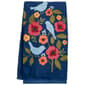 Lovely Bird Kitchen Towel - image 1
