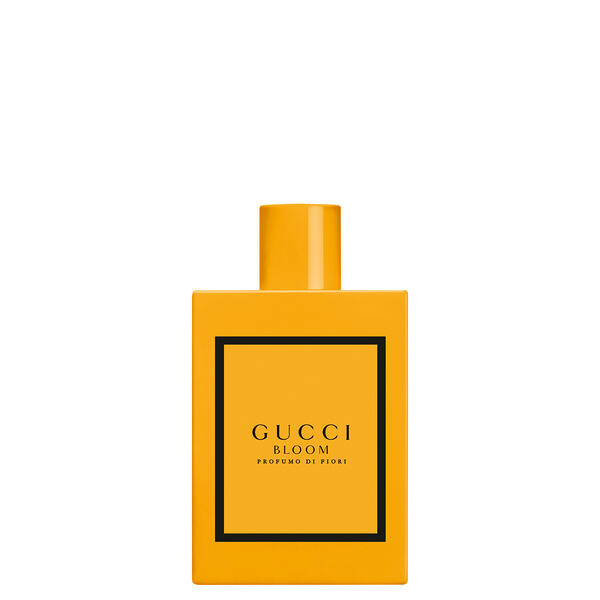 Gucci Bloom Profumo di Fiori Eau de Parfum - image 