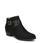 Womens LifeStride Ally Ankle Boots - image 1