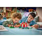 LEGO® Toy Story Blaze''s Horse Ranch - image 8