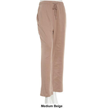 Womens Hasting & Smith Knit Pants - Average - Boscov's