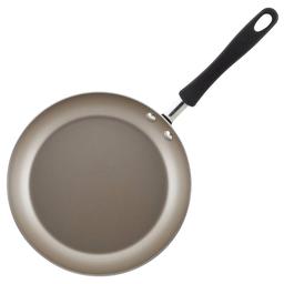 Farberware® DiamondMax™ Nonstick 15pc. Cookware Set - Copper