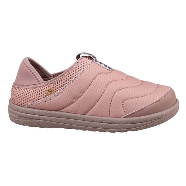Womens LAMO Andrea Mules - image 