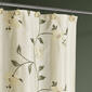 Royal Court Penny Shower Curtain Hooks - image 1