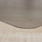 Floortex® Desktex® Polycarbonate Desk Pad - image 6