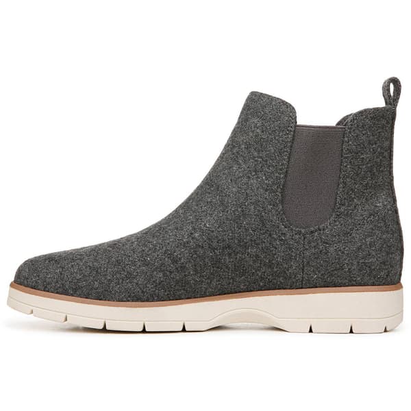Womens Dr. Scholl''s Northbound Ankle Boots