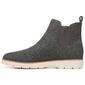 Womens Dr. Scholl''s Northbound Ankle Boots - image 2