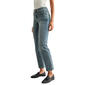 Womens CITY BLUES Dover Ankle Jeans - image 3