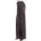 Juniors Madden Girl Star Patch Loose Fit Jeans - image 4