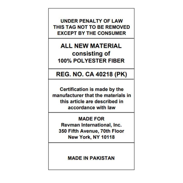 Tommy Bahama Vintage Palms 3pc. Reversible Comforter Set