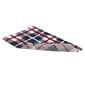 IZOD&#174; Aspen Bath Rug - image 2