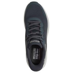 Mens Skechers Slip-ins® BOBS Skillz Athletic Sneakers