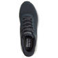 Mens Skechers Slip-ins® BOBS Skillz Athletic Sneakers - image 3