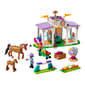 LEGO® Friends Horse Training - image 2