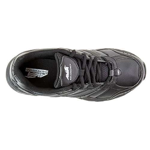 Womens Avia Avi-Union II Athletic Sneakers - Boscov's