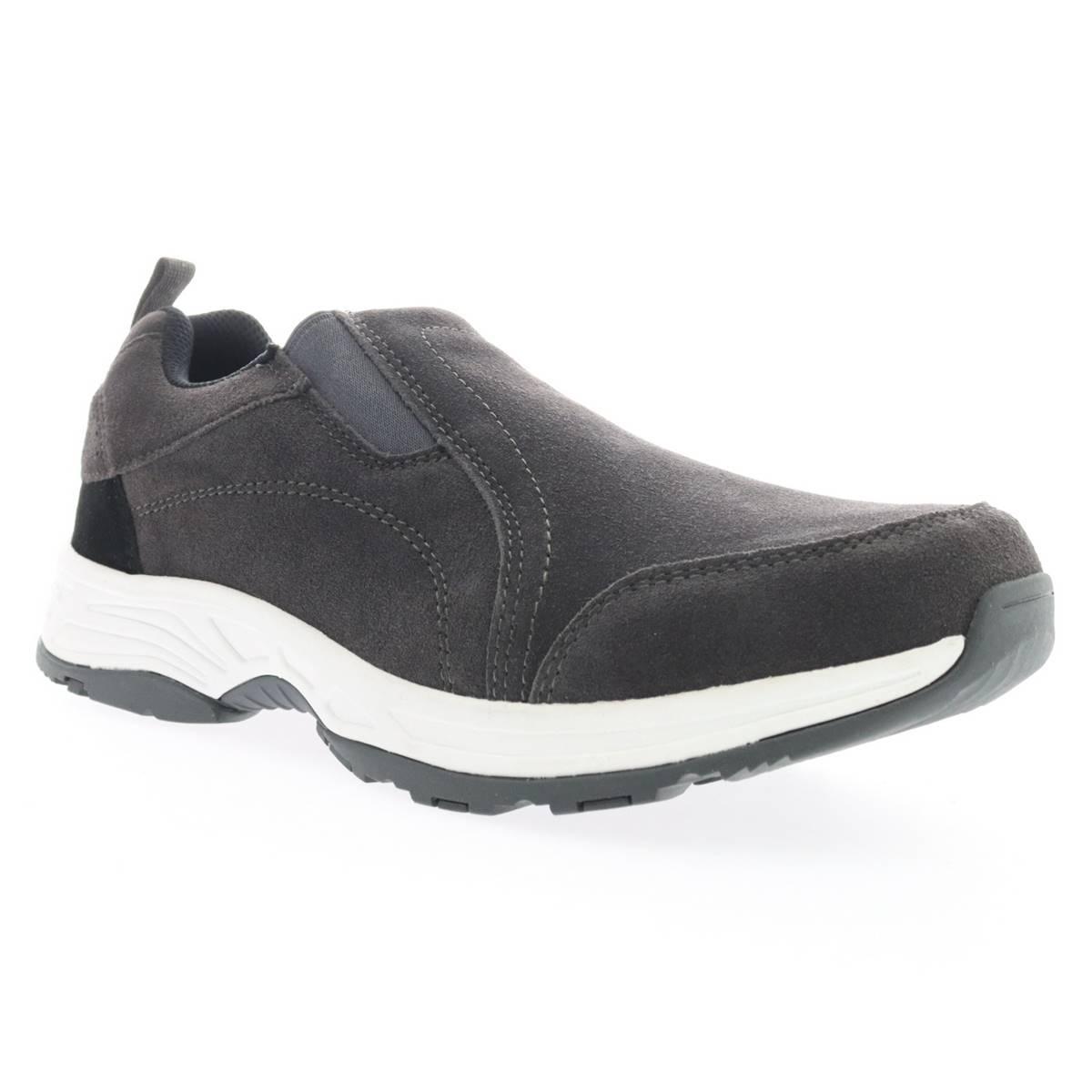 Mens Propèt® Cash Fashion Sneakers