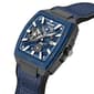 Mens Ducati Corse Dress Sport Leather Strap Watch - DTWGB000070 - image 2