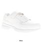 Women''s Lifewalker from Propet Sneakers - image 7