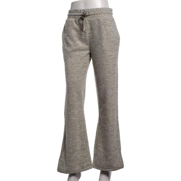Womens Spyder Wide Leg After Class Sweatpants