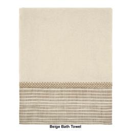 Avanti Weston Towel Collection