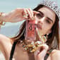 Q by Dolce&amp;Gabanna Eau de Parfum - image 5