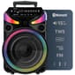 Borne Portable Party Speaker System - image 3