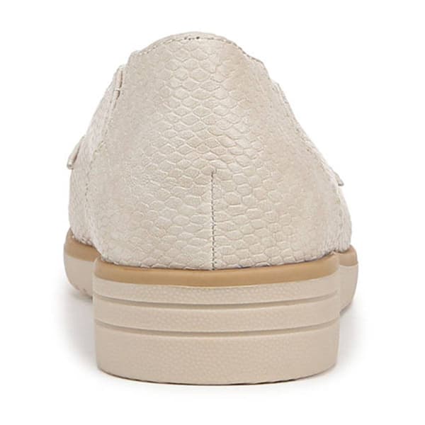 Womens SOUL Naturalizer Idea-Moc Wedge Flats