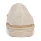 Womens SOUL Naturalizer Idea-Moc Wedge Flats - image 3